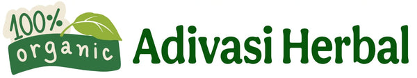 Adivasi Herbal