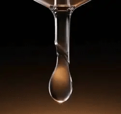 🍃ORIGINAL Adivasi Sanjivani Herbal Hair Oil (Pack of 2) 🔥Buy 1 Get 1 Free🔥 4.8⭐⭐⭐⭐⭐(999+)